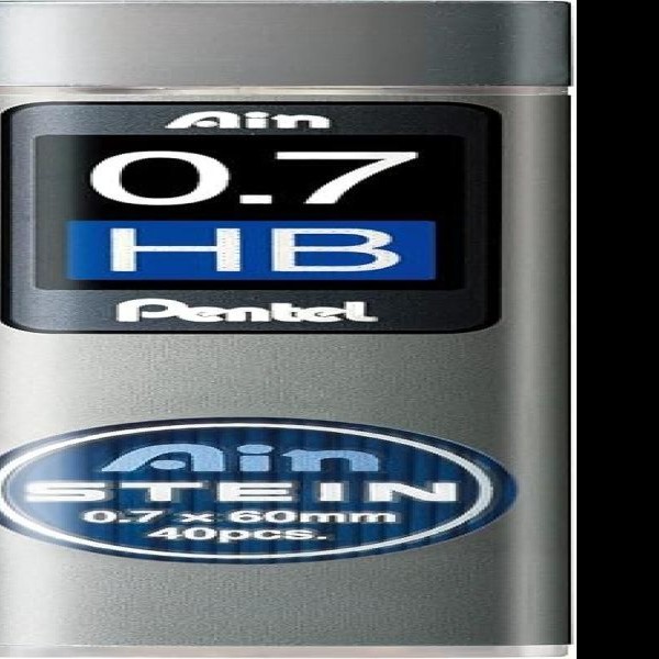 PUNTILLAS 0.5M-0.7M HB EXHIB C96 TUBOS AIN STEIN PENTEL 1